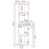 Product Thumbnail Image 12 of 12
