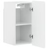Product Thumbnail Image 3 of 10