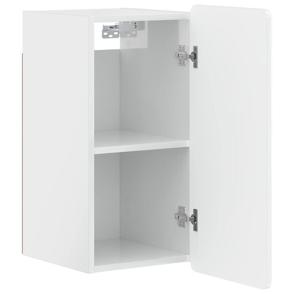 Showing Product Image 3 of 10