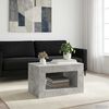 Product Thumbnail Image 4 of 6