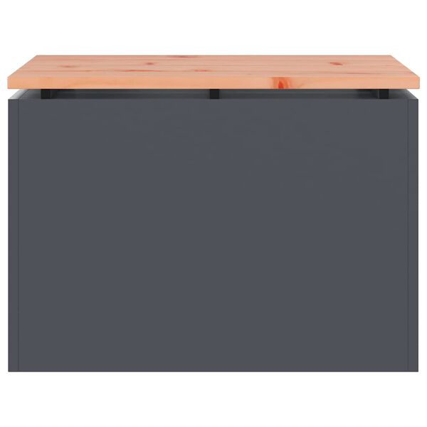 Showing Product Image 4 of 11