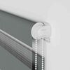 Product Thumbnail Image 10 of 16