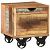 Product Thumbnail Image 10 of 13