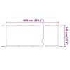 Product Thumbnail Image 6 of 6