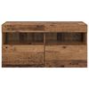 Product Thumbnail Image 8 of 14