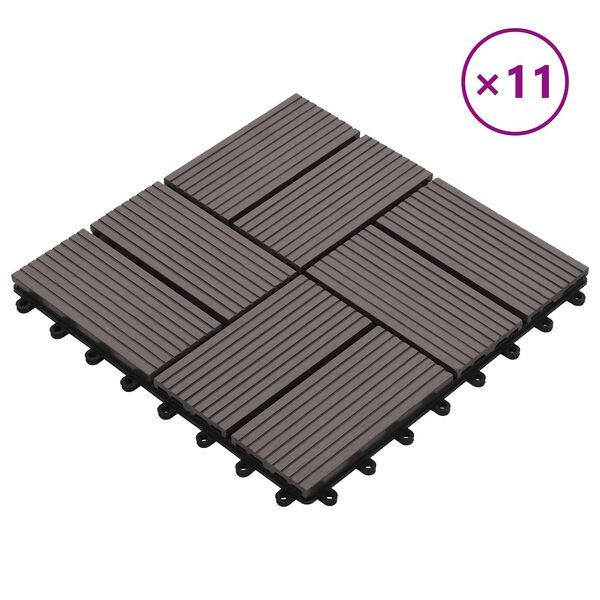 Showing Product Image 2 of 7