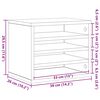 Product Thumbnail Image 11 of 11