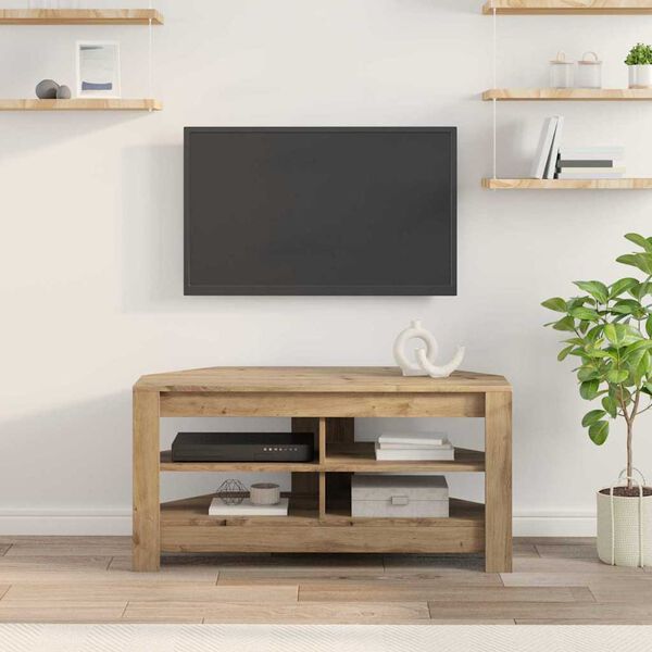Showing Product Image 4 of 11