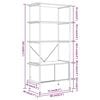 Product Thumbnail Image 6 of 7