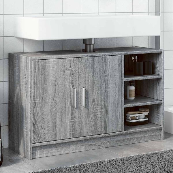 Showing Product Image 2 of 12
