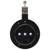 Product Thumbnail Image 11 of 13