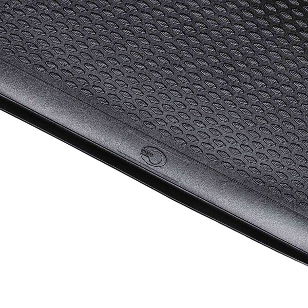 Showing Product Image 3 of 5