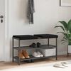 Product Thumbnail Image 2 of 11