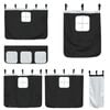 Product Thumbnail Image 6 of 16