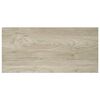 Product Thumbnail Image 9 of 14