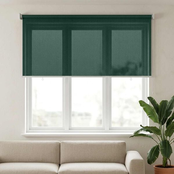Showing Product Image 2 of 16