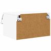 Product Thumbnail Image 9 of 19