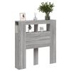 Product Thumbnail Image 12 of 14