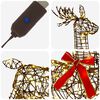 Product Thumbnail Image 5 of 6
