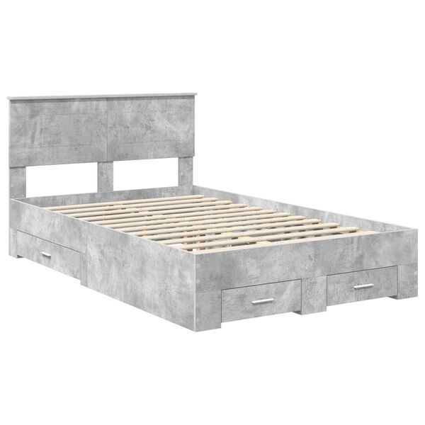 Showing Product Image 4 of 15
