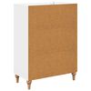 Product Thumbnail Image 8 of 13