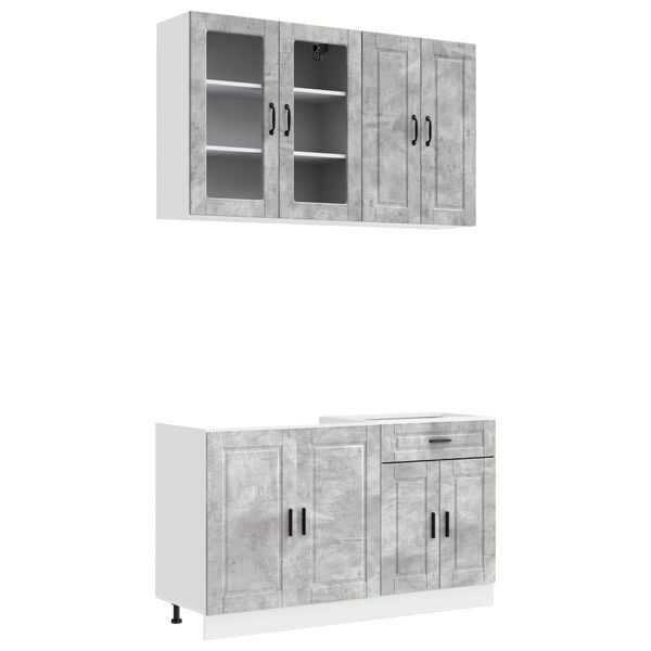 Showing Product Image 1 of 8