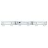 Product Thumbnail Image 8 of 14