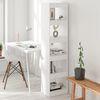 Product Thumbnail Image 2 of 8