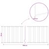 Product Thumbnail Image 7 of 7