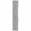 Product Thumbnail Image 7 of 14