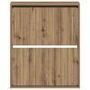Product Thumbnail Image 4 of 9