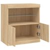 Product Thumbnail Image 6 of 16