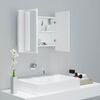 Product Thumbnail Image 6 of 16