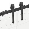 Product Thumbnail Image 10 of 12