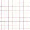 Product Thumbnail Image 4 of 4