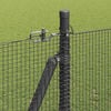 Product Thumbnail Image 5 of 17