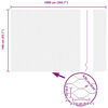 Product Thumbnail Image 16 of 17