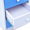 Product Thumbnail Image 8 of 11