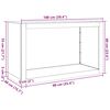 Product Thumbnail Image 12 of 12