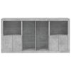 Product Thumbnail Image 6 of 18