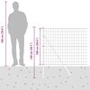 Product Thumbnail Image 15 of 15