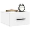 Product Thumbnail Image 9 of 12
