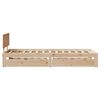 Product Thumbnail Image 5 of 11