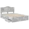 Product Thumbnail Image 5 of 14