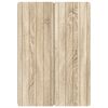 Product Thumbnail Image 4 of 8