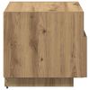 Product Thumbnail Image 7 of 15