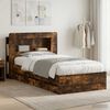Product Thumbnail Image 2 of 10
