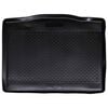 vidaXL Trunk Mat suitable for FORD FOCUS HB 2018- Rubber