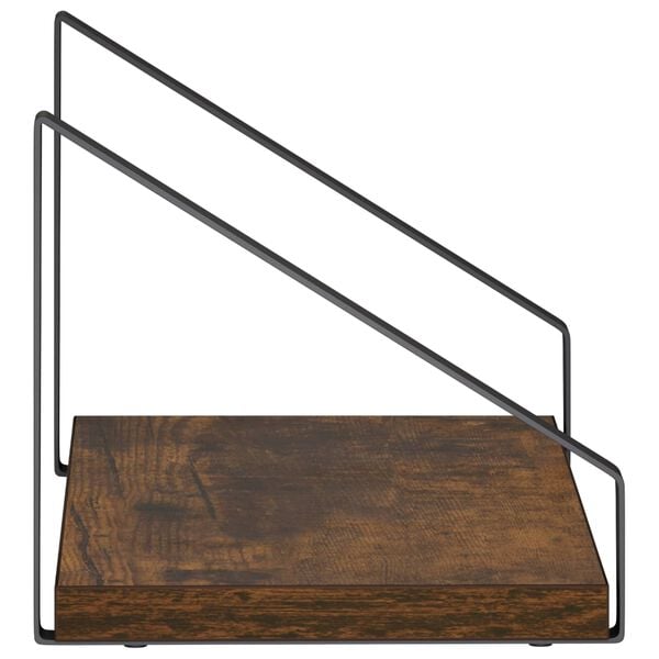 Showing Product Image 4 of 8