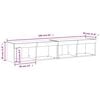 Product Thumbnail Image 17 of 17